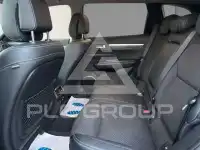 2021 Renault Koleos