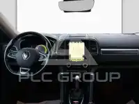 2021 Renault Koleos