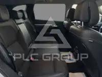 2021 Renault Koleos