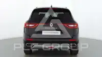 2021 Renault Koleos