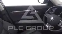 2021 Renault Koleos