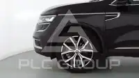 2021 Renault Koleos