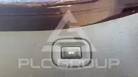 2021 Renault Koleos