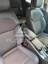 2021 Renault Koleos
