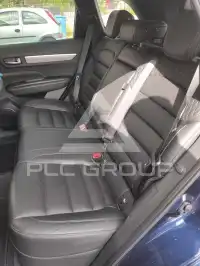 2021 Renault Koleos
