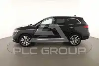 2021 Renault Koleos