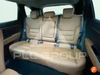 2021 Renault Koleos