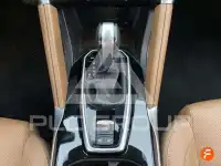 2021 Renault Koleos
