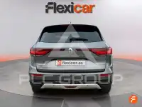 2021 Renault Koleos