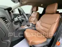 2021 Renault Koleos
