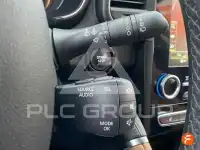 2021 Renault Koleos