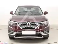 2021 Renault Koleos