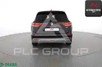2021 Renault Koleos