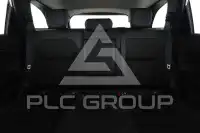 2021 Renault Koleos
