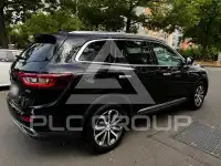 2021 Renault Koleos