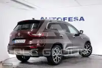 2021 Renault Koleos