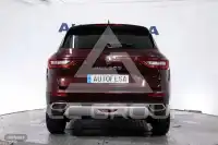 2021 Renault Koleos