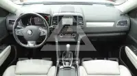 2021 Renault Koleos