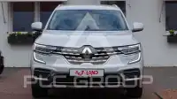 2021 Renault Koleos