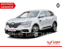 2021 Renault Koleos