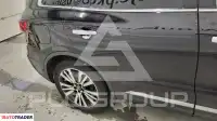 2021 Renault Koleos