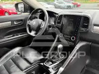 2021 Renault Koleos