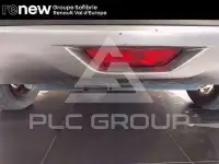 2021 Renault Koleos