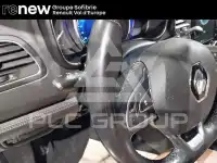 2021 Renault Koleos
