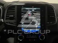 2021 Renault Koleos