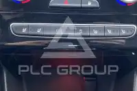 2021 Renault Koleos