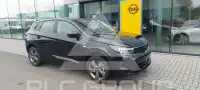 2021 Renault Koleos