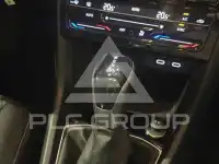 2021 Renault Koleos