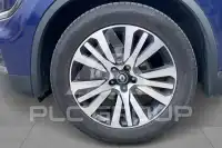 2021 Renault Koleos