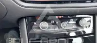2021 Renault Koleos
