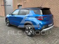 2021 Renault Koleos