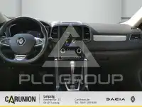 2021 Renault Koleos