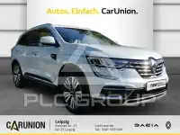 2021 Renault Koleos