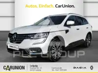 2021 Renault Koleos