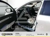 2021 Renault Koleos