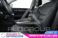2021 Renault Koleos