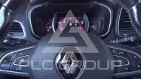 2021 Renault Koleos