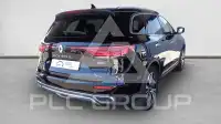 2021 Renault Koleos
