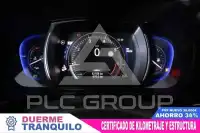 2021 Renault Koleos