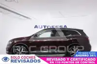 2021 Renault Koleos