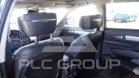 2021 Renault Koleos