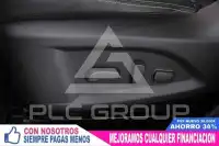 2021 Renault Koleos