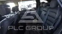 2021 Renault Koleos
