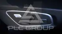 2021 Renault Koleos