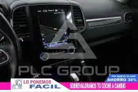 2021 Renault Koleos
