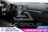2021 Renault Koleos